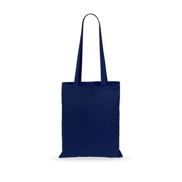 Tasche Geiser