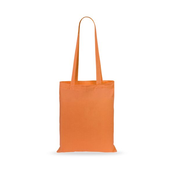 Tasche Geiser