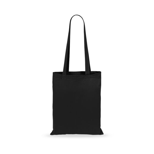 Tasche Geiser