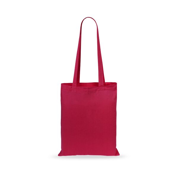 Tasche Geiser