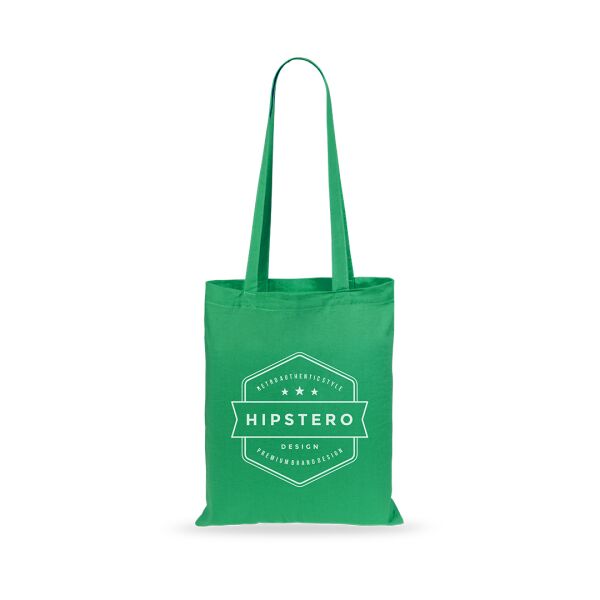 Tasche Geiser