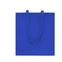 Tasche Geiser