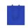 Tasche Geiser