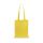 Tasche Geiser