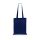 Tasche Geiser
