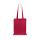 Tasche Geiser