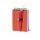 Mini Notizbuch Duxo