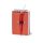 Mini Notizbuch Duxo