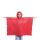 Poncho Teo