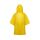 Poncho Teo