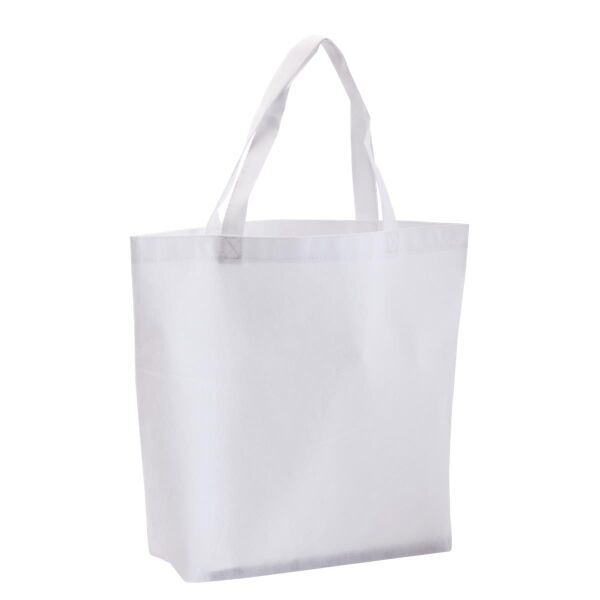 Tasche Shopper