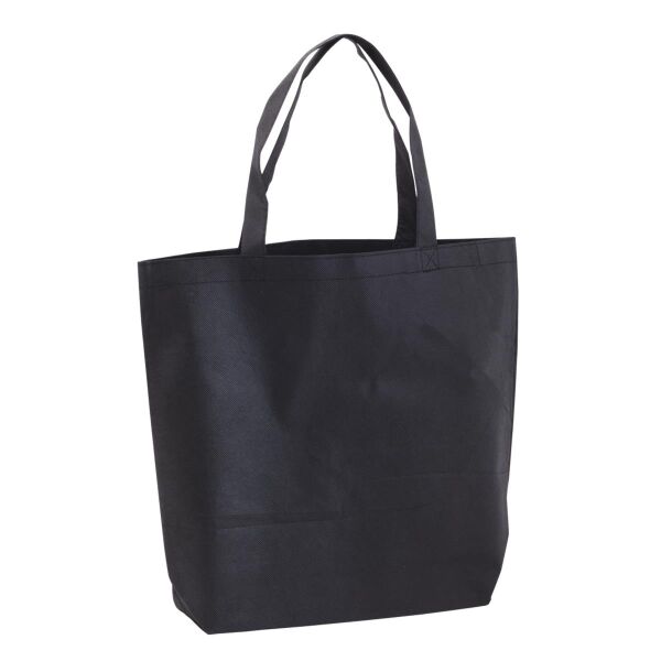 Tasche Shopper