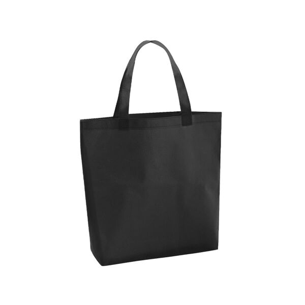 Tasche Shopper