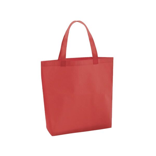 Tasche Shopper