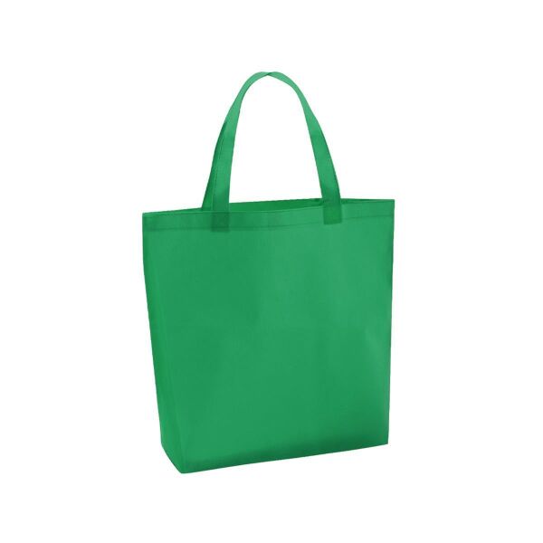 Tasche Shopper