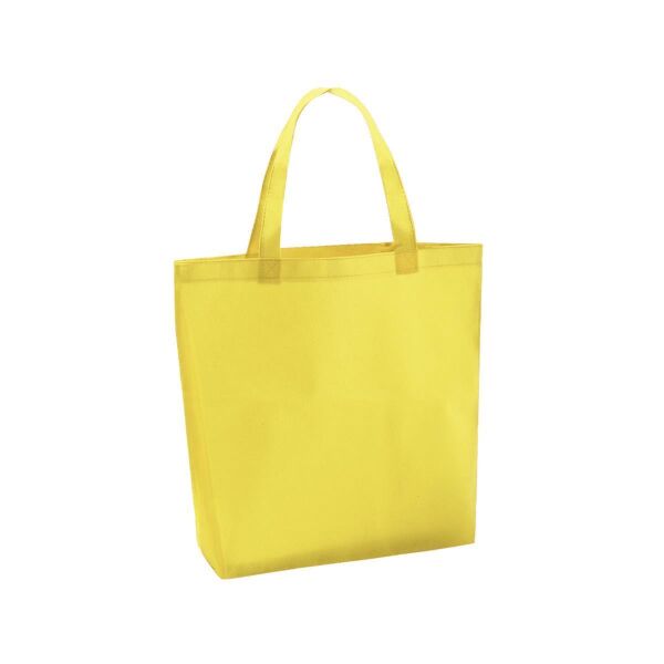 Tasche Shopper