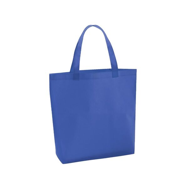 Tasche Shopper
