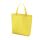 Tasche Shopper