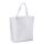 Tasche Shopper