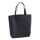 Tasche Shopper