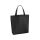 Tasche Shopper