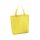Tasche Shopper