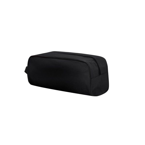 Schuhtasche Pirlo