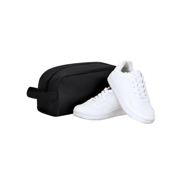 Schuhtasche Pirlo