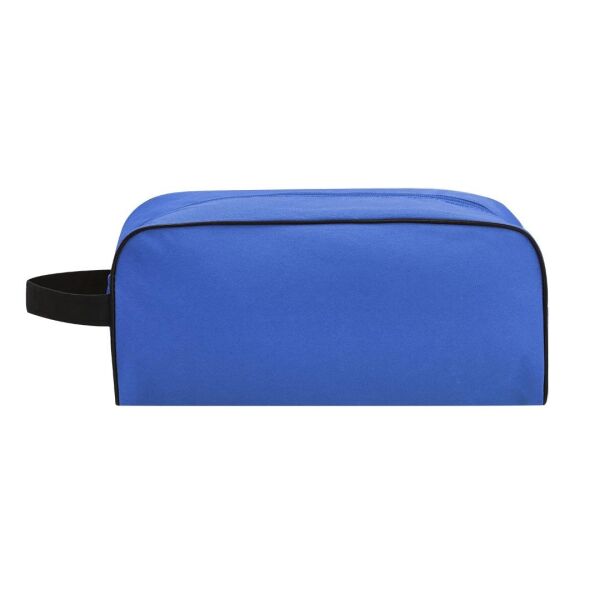 Schuhtasche Pirlo
