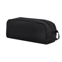 Schuhtasche Pirlo