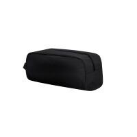 Schuhtasche Pirlo