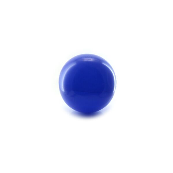 Strandball Magno