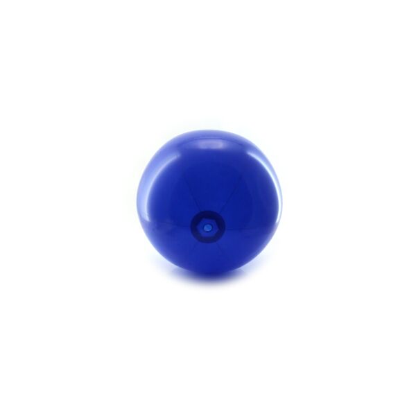 Strandball Magno