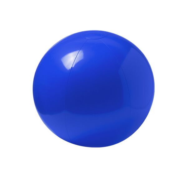 Strandball Magno