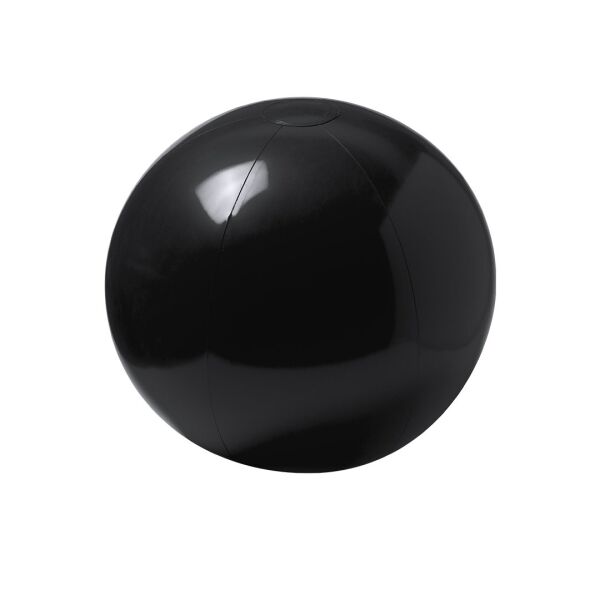 Strandball Magno