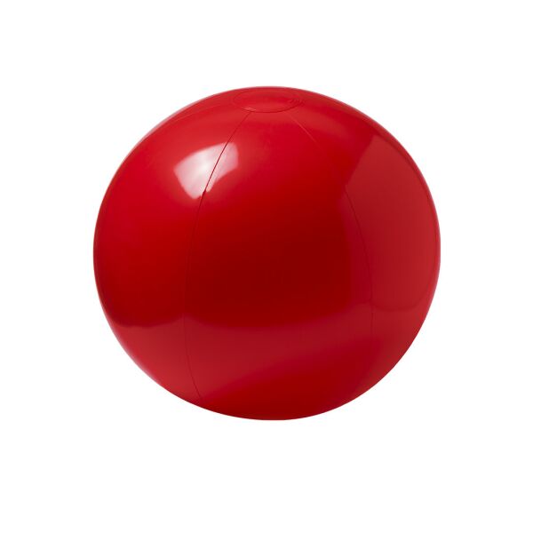 Strandball Magno