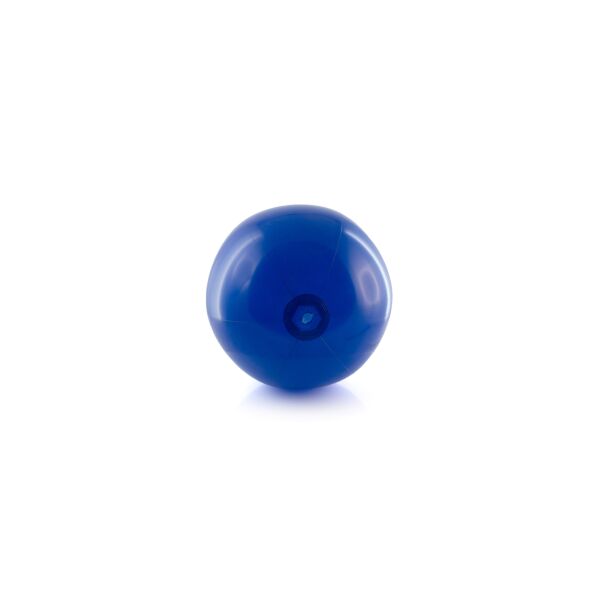 Strandball Magno
