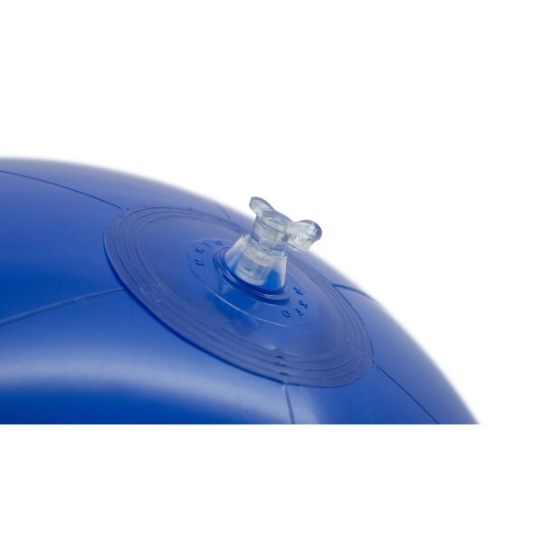 Strandball Magno