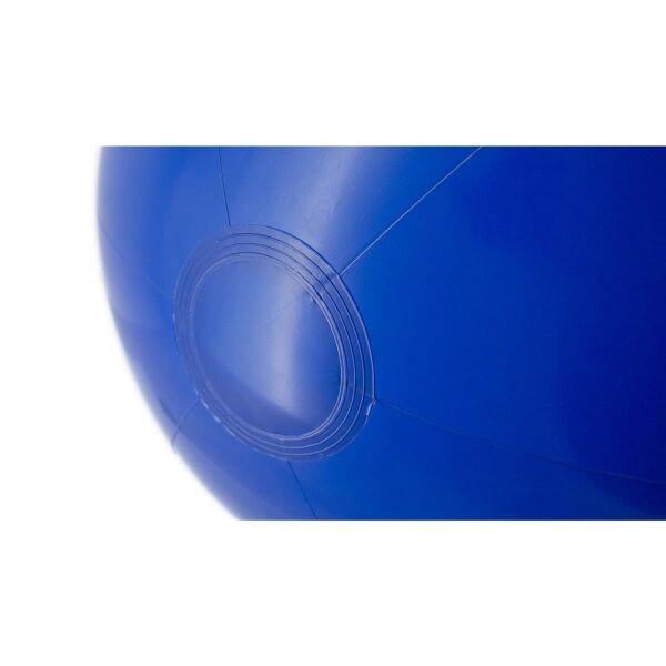 Strandball Magno