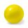 Strandball Magno