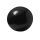 Strandball Magno