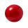 Strandball Magno
