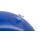 Strandball Magno