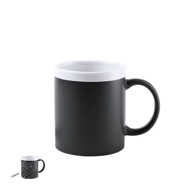 Tasse Colorful