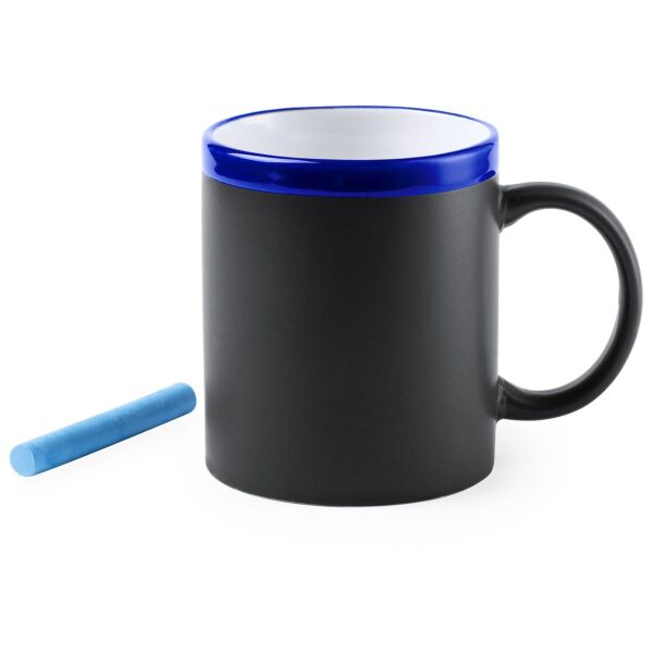 Tasse Colorful