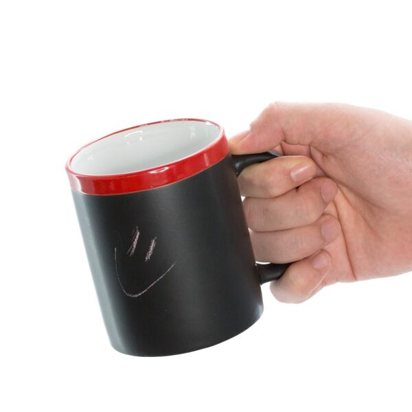 Tasse Colorful