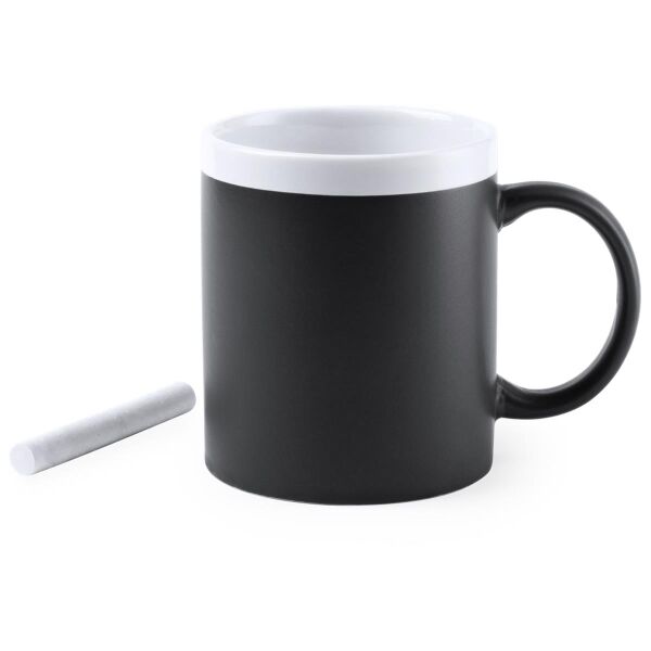 Tasse Colorful