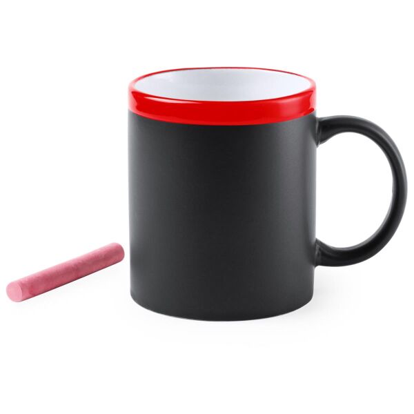Tasse Colorful