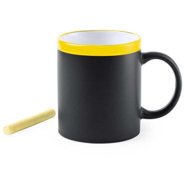 Tasse Colorful