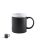 Tasse Colorful